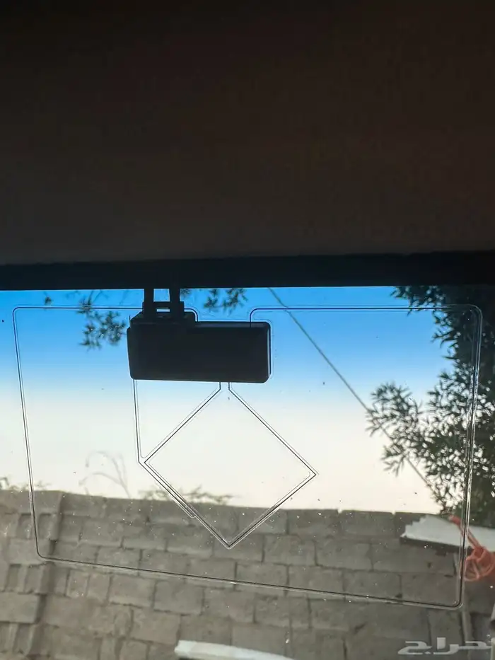 شاص كفو منوة المستخدم 3