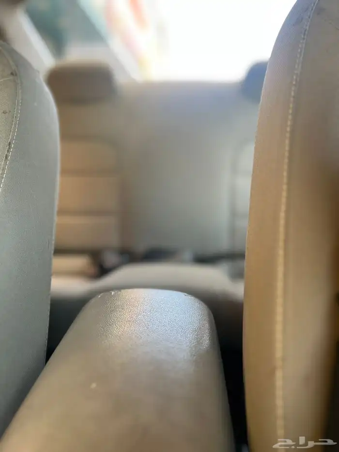 كيا سيراتو 2016 8