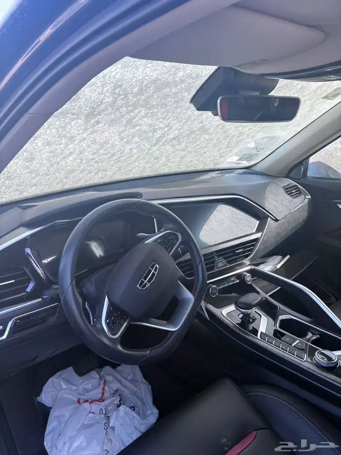 توجيلا 22 مصدوم 1