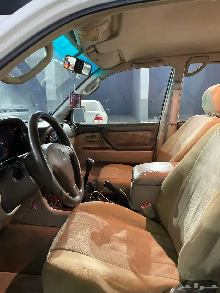 لاند جكسار 2002 27