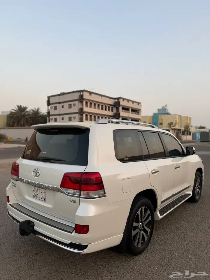 جكسار تورنق 2019 .. 10