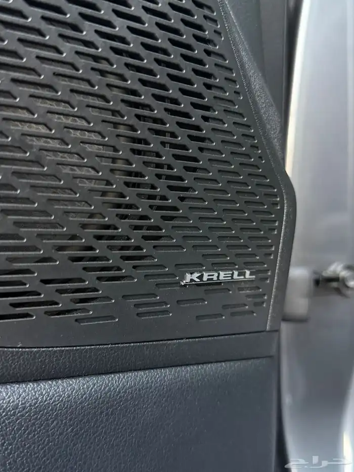 هونداي بالسيد 2021 بنزين ( فل كامل ) 24