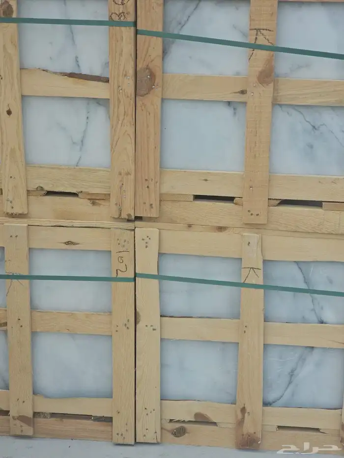 رخام موغلا تركي 7