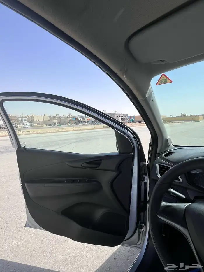 سبارك للبيع 2012 9