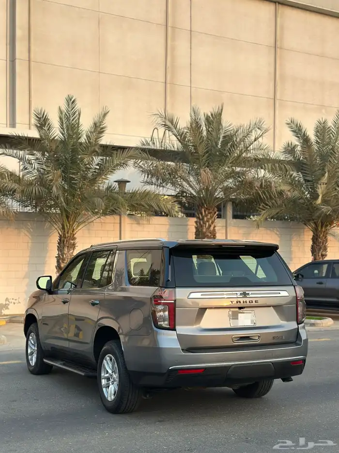 ((تم البيع)) 13