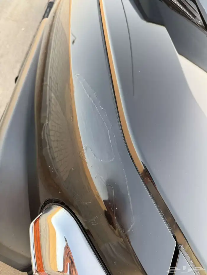 اف جي تويوتا موديل 2021 12