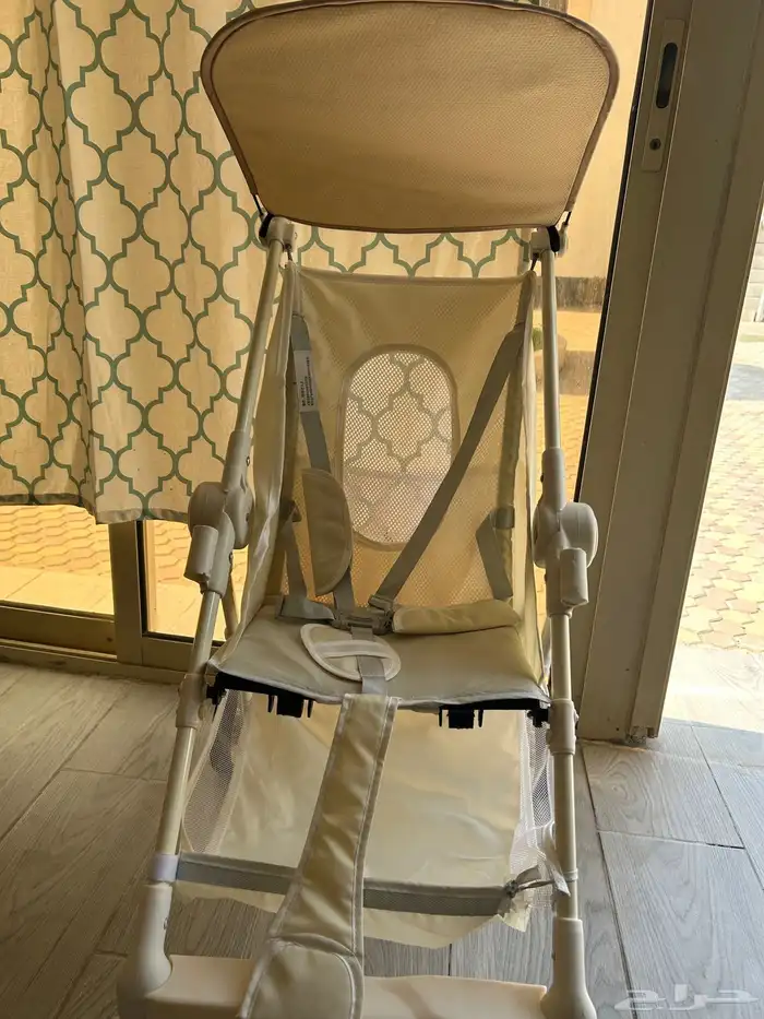 عربية اطفال 3