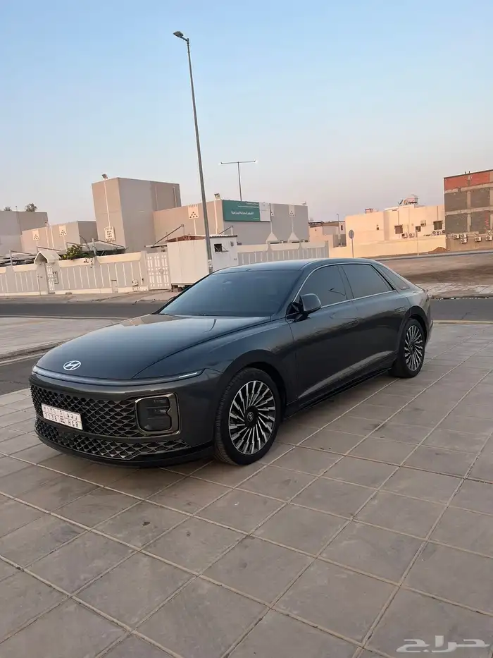 ازيرا كالجرافي 6 سلندر 0