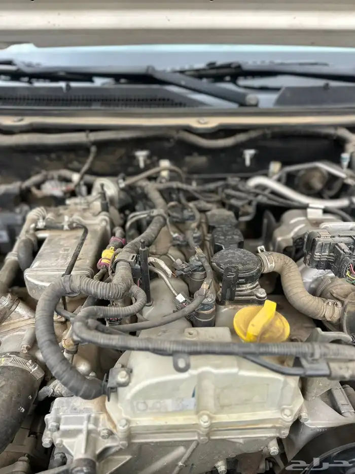 غمارتين 2022 23