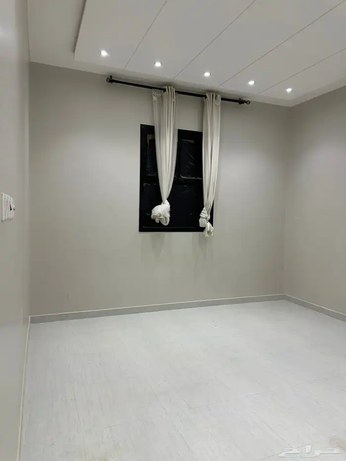 دور علوي للايجار 4