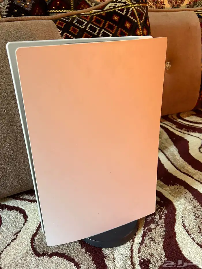 سوني 5 للبيع مستعجل 5