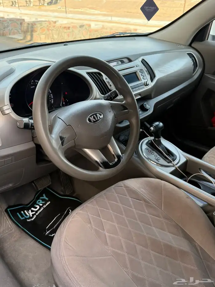 سبور تاج 2016 13