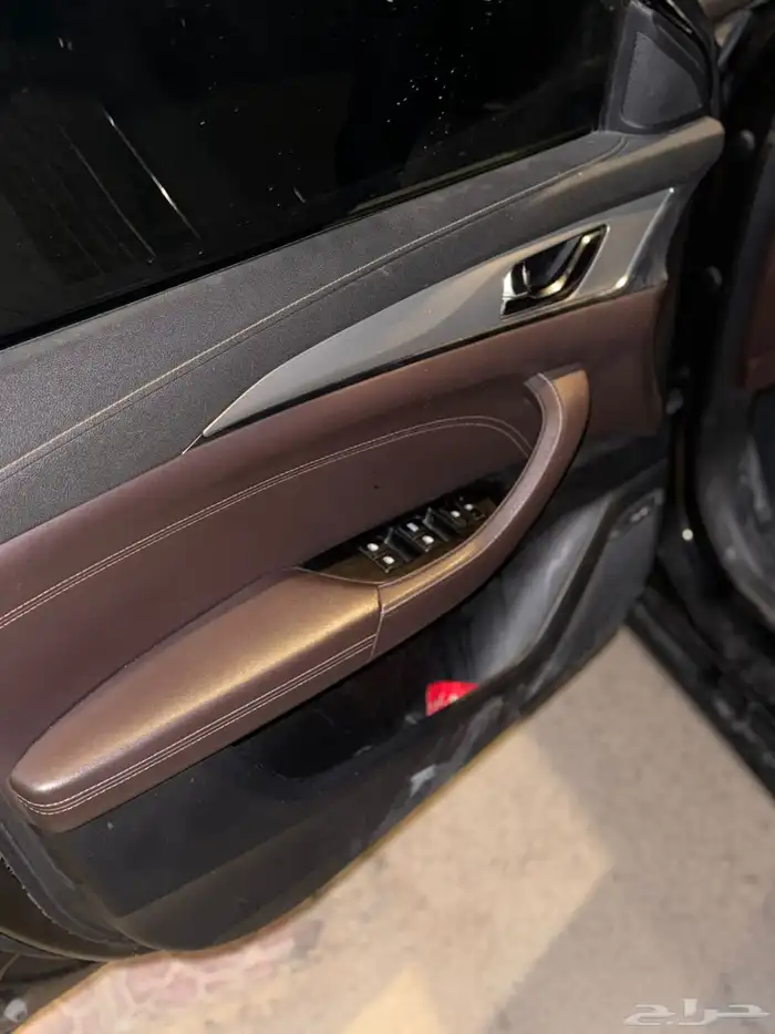 شانجان ايدو 0