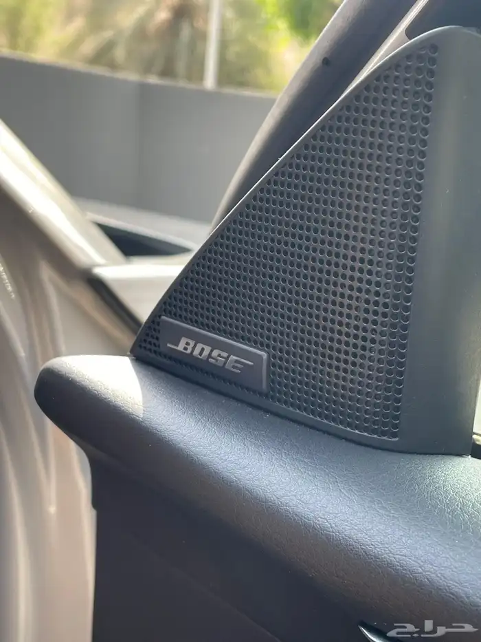 مازدا CX-60 ممشى 27 الف 17