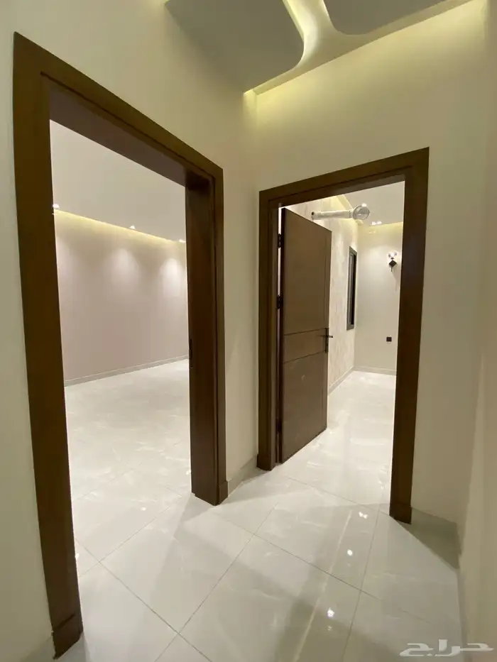 شقق فاخره للبيع مكه الشوقية 17