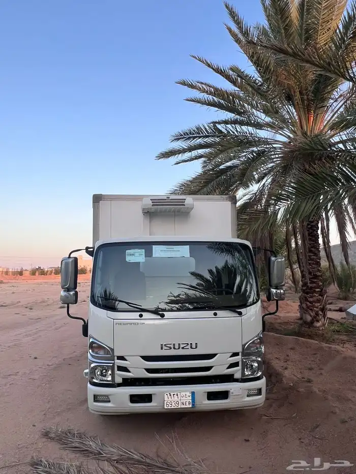 دينا 2024 للبيع 0