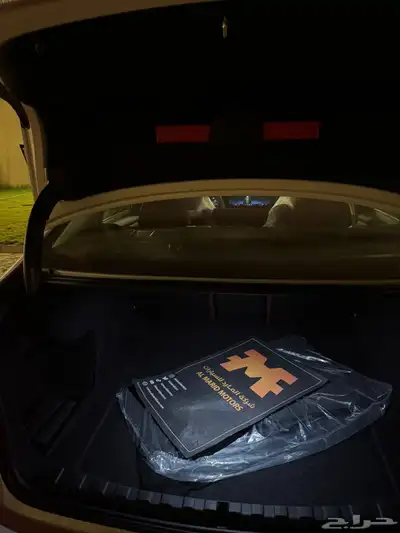 BMW 2025 جديد index