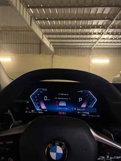 BMW 2025 جديد index