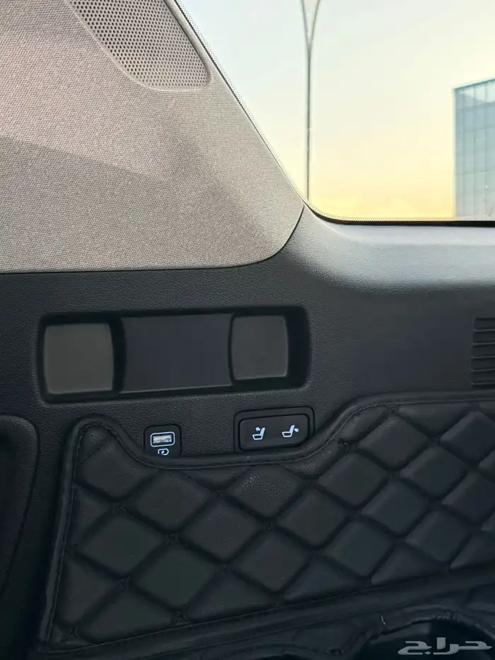 هونداي بالسيد 2021 بنزين ( فل كامل ) 22