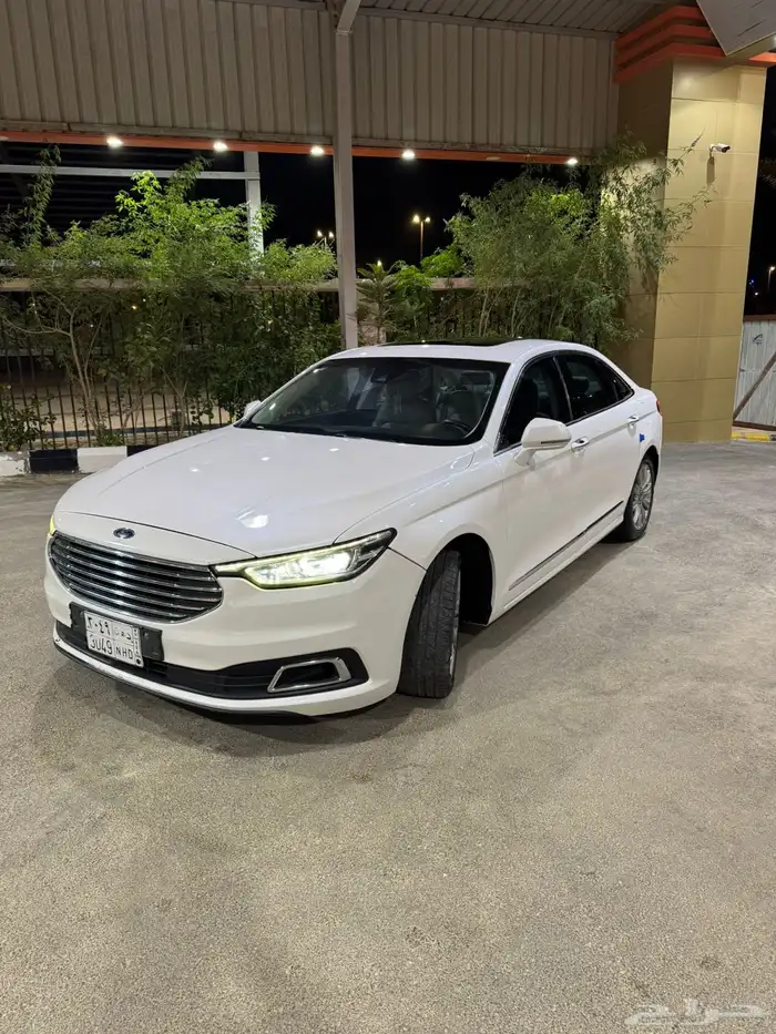 فورس تورس فل كامل 2021 2