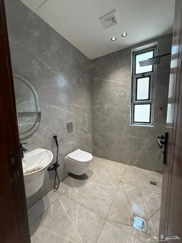 شقق تمليك حي الصفاء 1