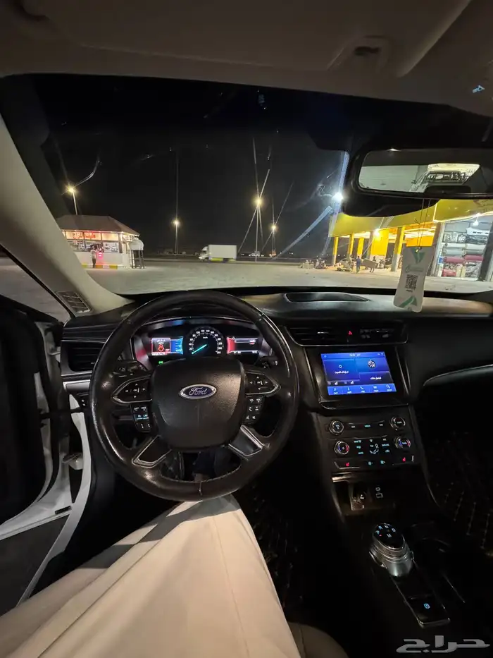 فورس تورس فل كامل 2021 10