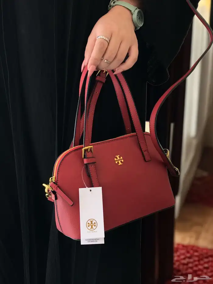 تم تمديد عرض اليوم الوطني 3 شنط ماركه ب240 فقط وتوصيل مجانا 23