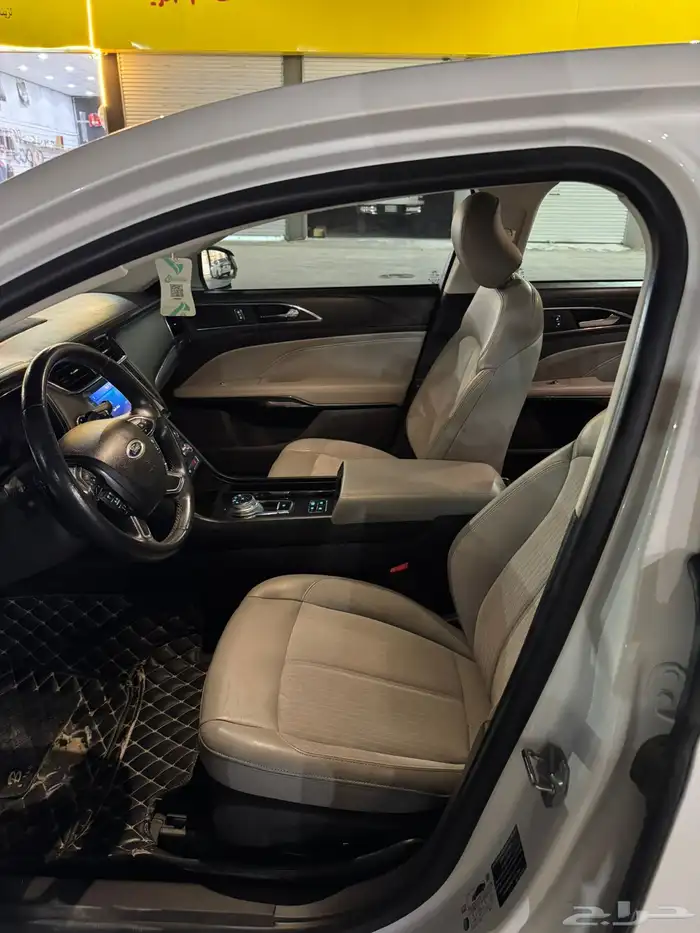 فورس تورس فل كامل 2021 7