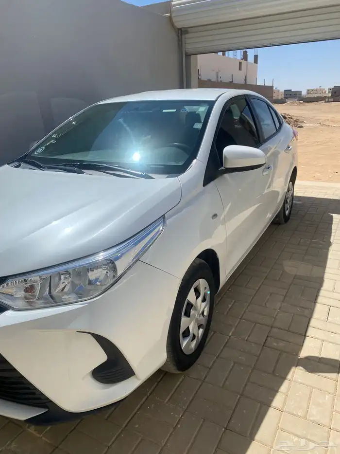 يارس 22 وكاله 2