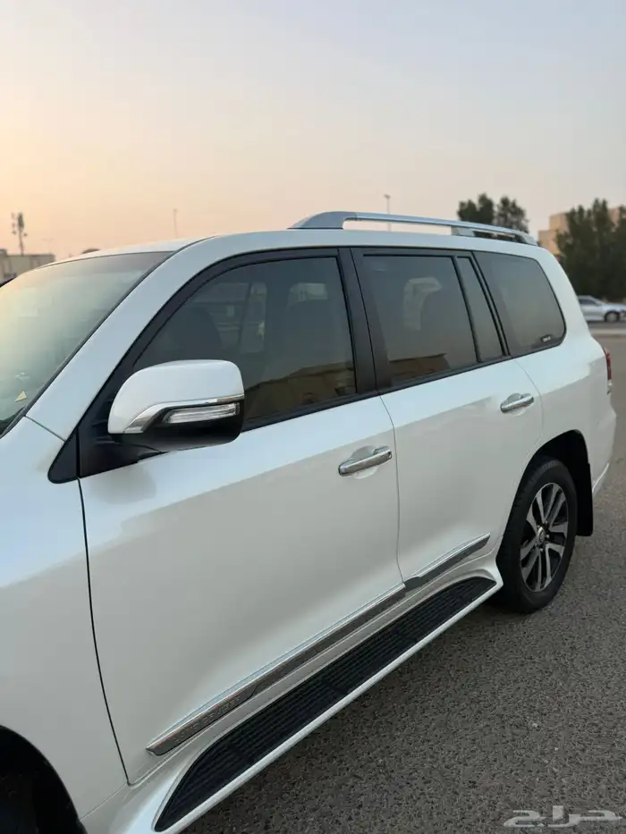 جكسار تورنق 2019 .. 8