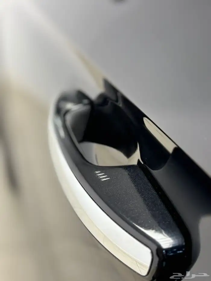 فورد اكسبيدشن - 2020 11