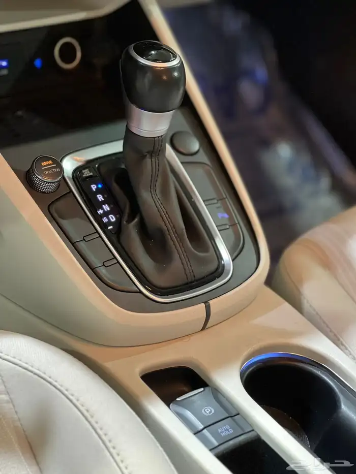 كونا فل كامل مخزن محركات وبدي وكاله 17