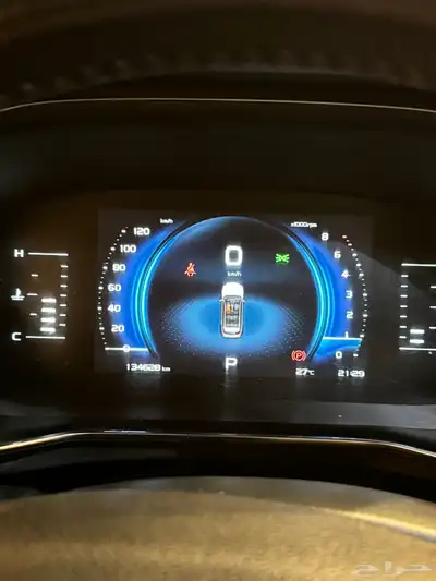 جيلي ازكارا 2021 index