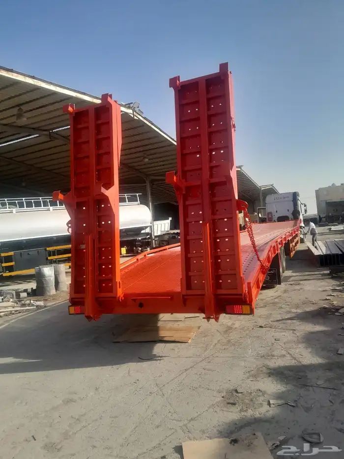 سطحه بنظام لوبد بطول 20 م 4