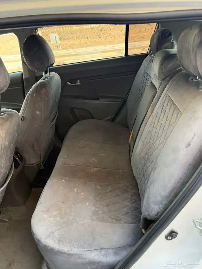 سبور تاج 2016 14