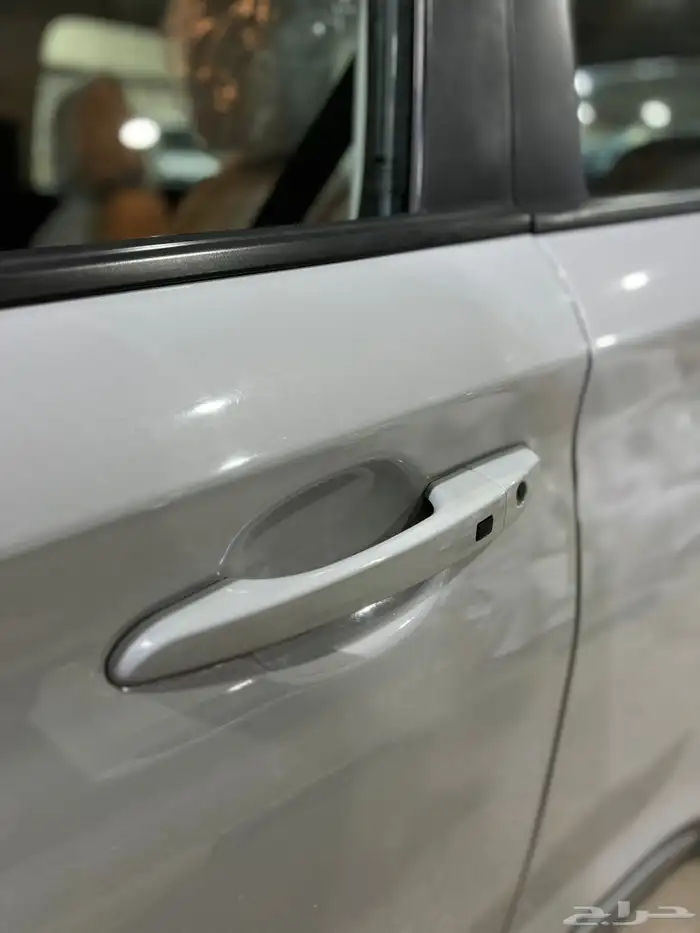 كونا فل كامل مخزن محركات وبدي وكاله 13