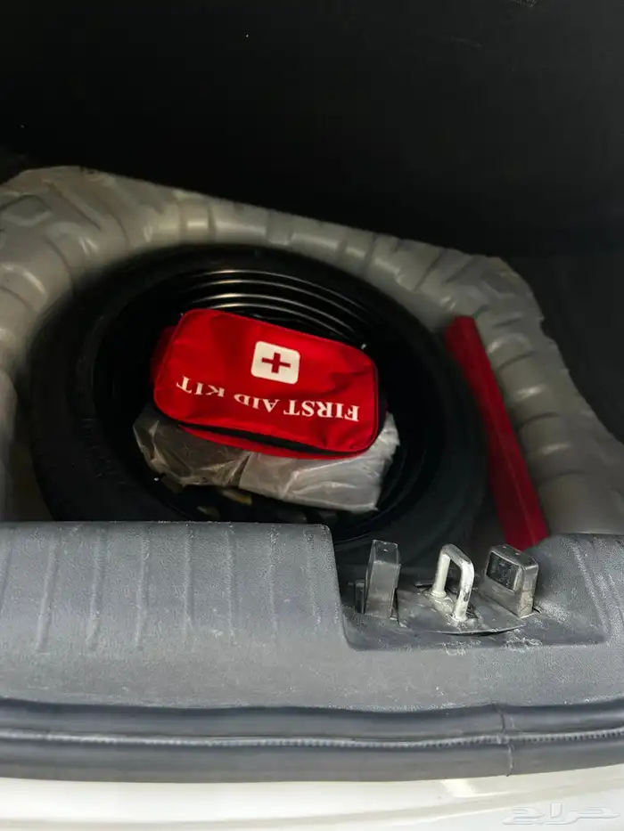 للايجار جيب تيجو 2 برو 60 ريال الاجار اليومي 5