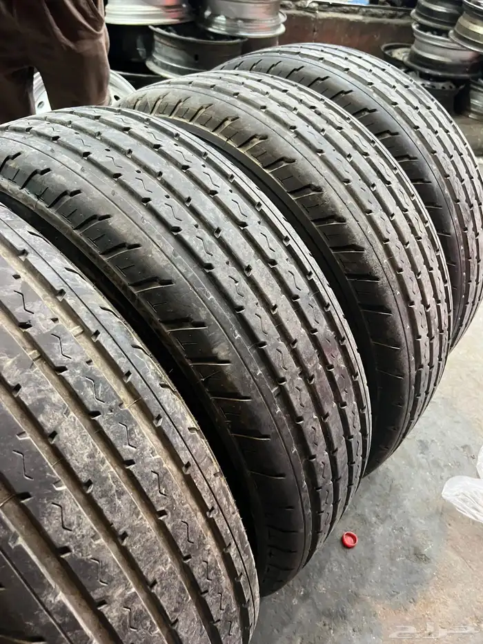 كفرات شاهين هامان 900.16 تاريخ 25 0