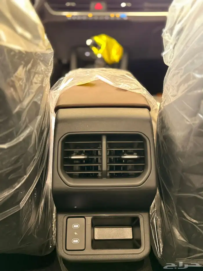 kia4 نص فل 2026 9