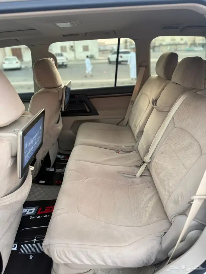 جكسار تورنق 2019 .. 14