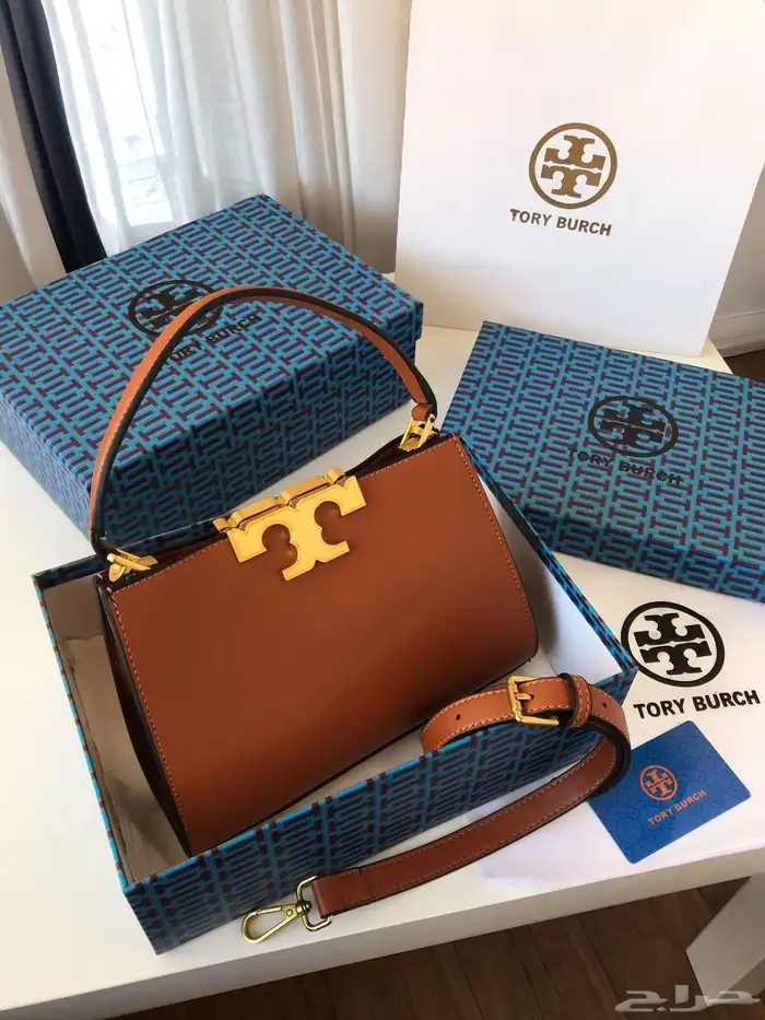 شناط ماركة درجة اولى في سعر يعجبك 2