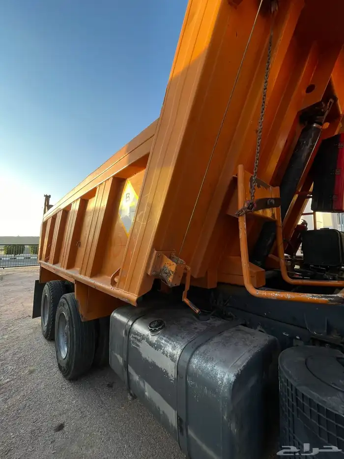 صندوق قلاب سكس اسباني 2