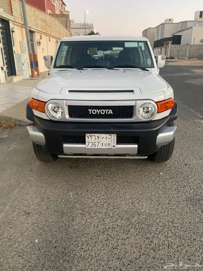 اف جي 2013 ممشى قليل نظيف 0