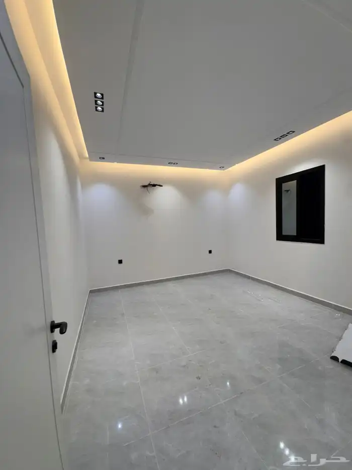 شقق مستقله للبيع بحي الرحاب 8