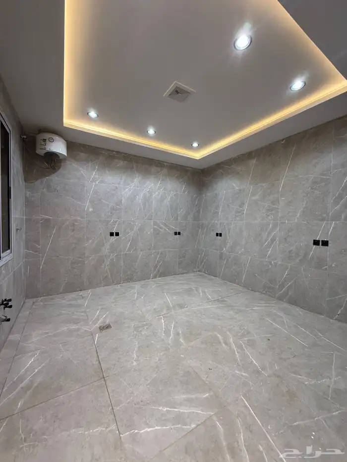 شقق تمليك حي الصفاء 7