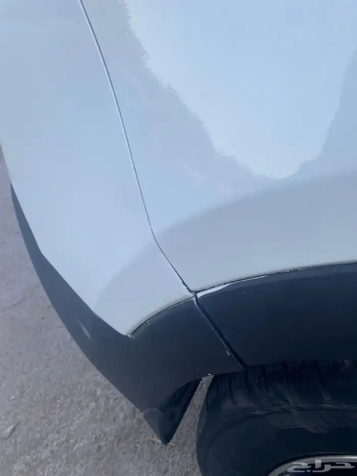 السيارة  هونداي كريتا 2020 2