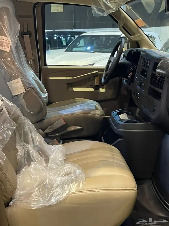 شانجان السفن استاندر 2026 بسعر 40500 7