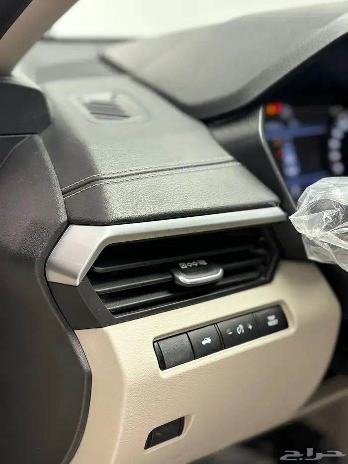 نيسان- التيما-2022 23