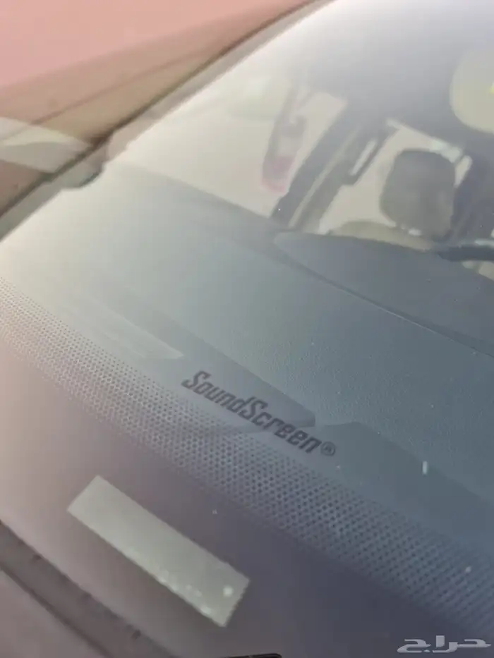 للبيع اكبسديشن 2016 14