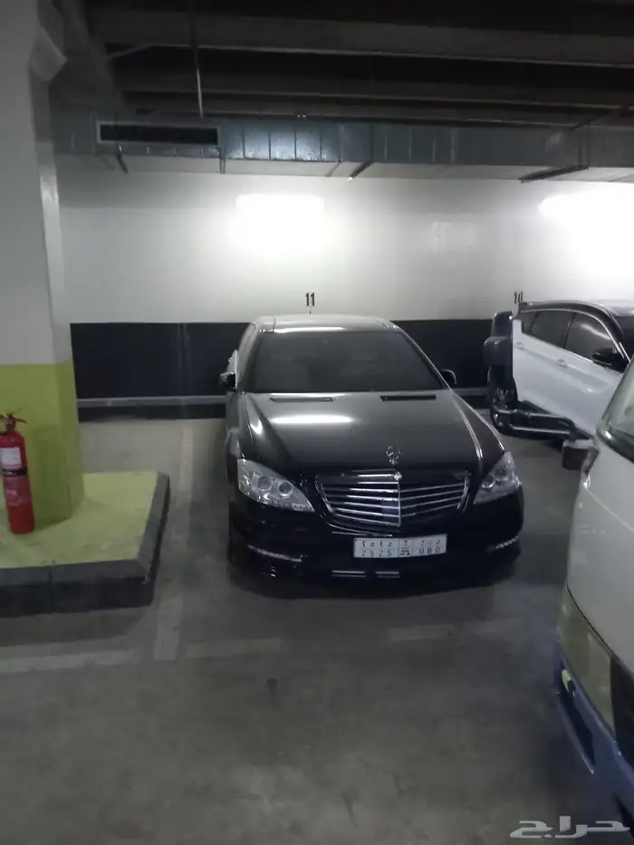 مرسيدس بانوراما 16